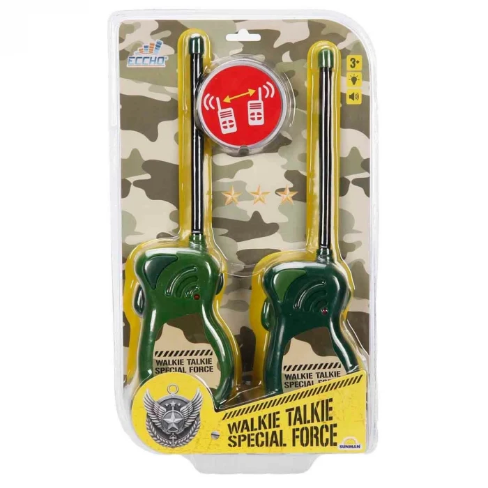 6056 SUN-WON-ECH-TELSİZ ASKER TEMALI 9V KRTL