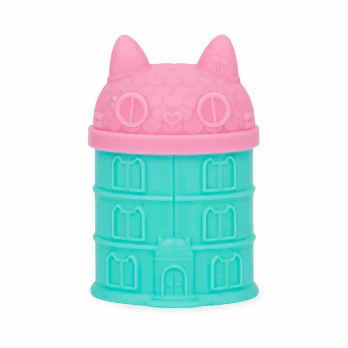 64895 Gabbys Dollhouse Sürpriz Paket