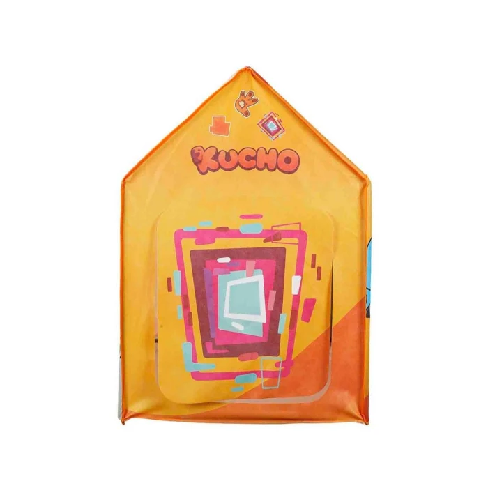 6498 SUN-OZA-WCM ÇADIR KUCHO 100X70X100CM KCH