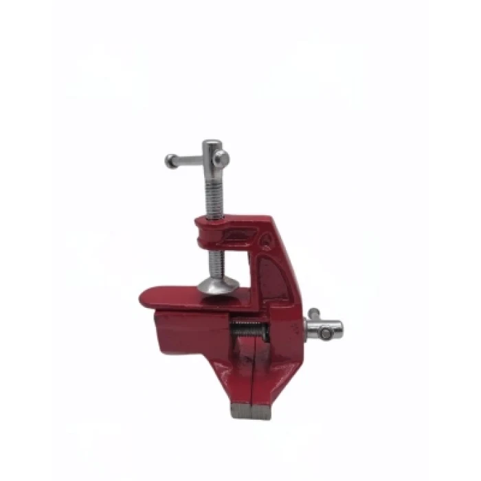 70MM. MİNİ MENGENE (5124)