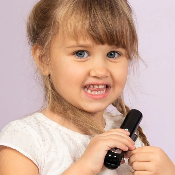 7600320144 MY BEAUTY HAIR SET