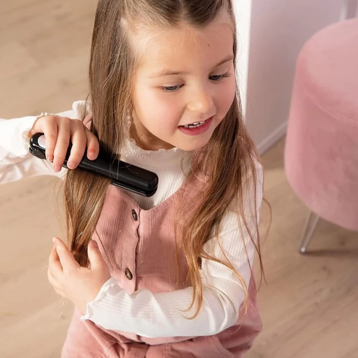 760032040 Güzellik Merkezim -Smoby