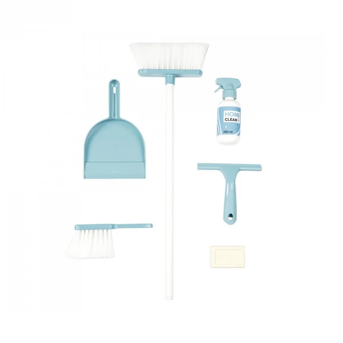 7600330321 XL CLEANING SET