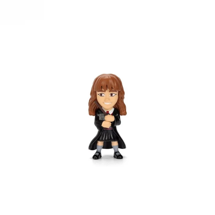 9384460300W02 HARRY POTTER FİGURES 2 5 WAVE 2