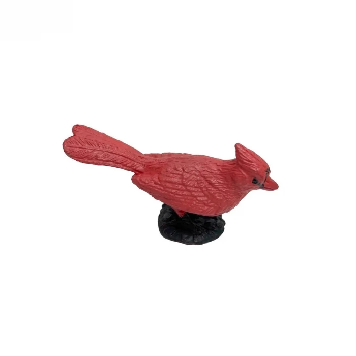 A8322-977 SİLİNDİR KT KUŞLAR