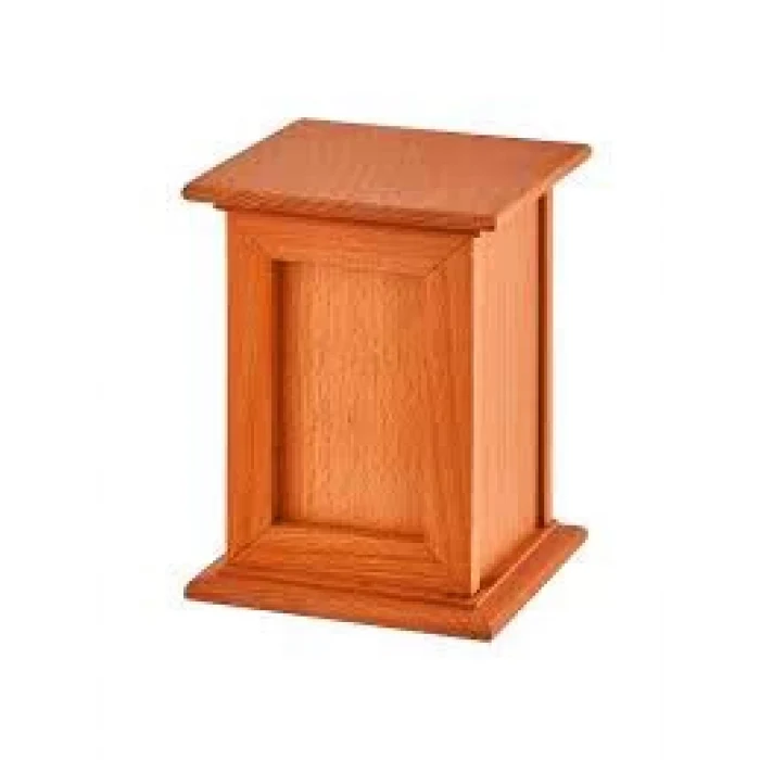 AHŞAP OTOMATİK PEÇETELİK ESKİTME (5124)