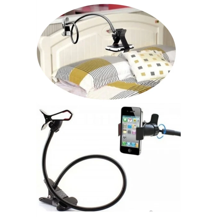 Akrobat Telefon Tutucu Akrobatik Gövde (5124)