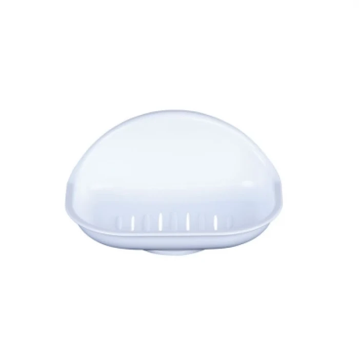 ASMALI KATI SABUNLUK YAPIŞKANLI (5124)