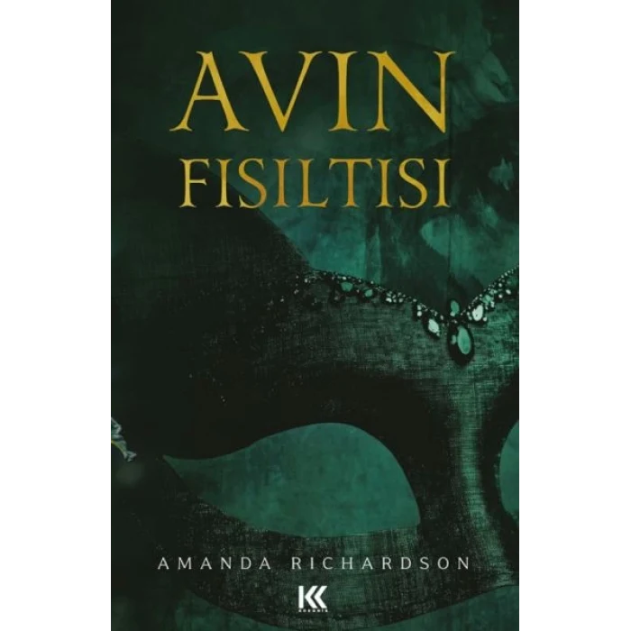Avın Fısıltısı