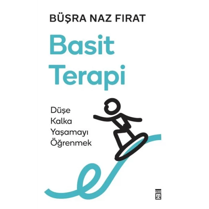Basit Terapi