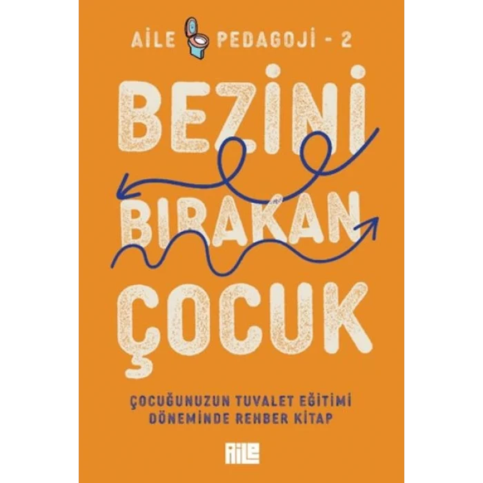 Bezini Bırakan Çocuk