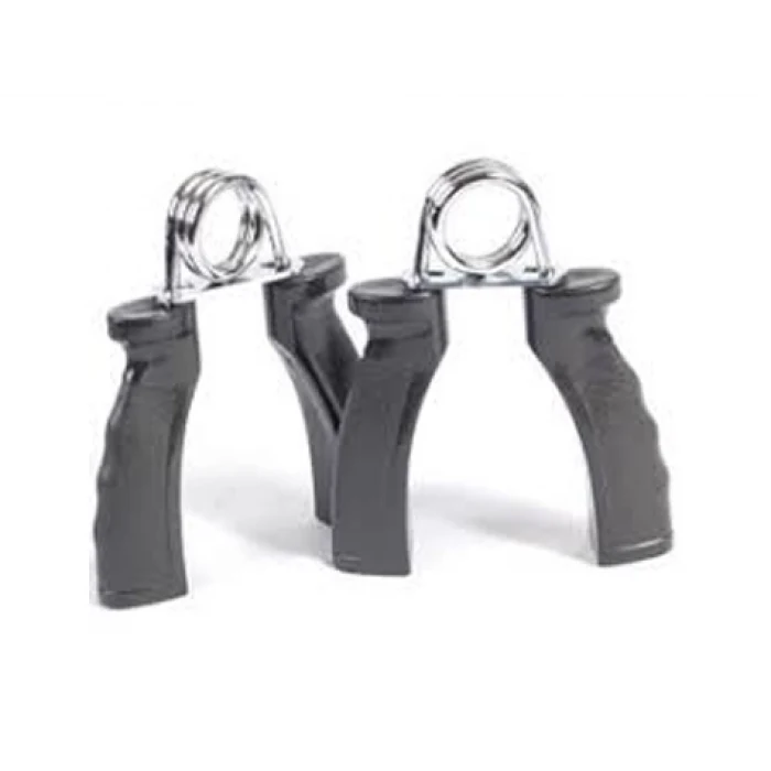 Bilek Güçlendirme Yayı (2li Set) (5124)