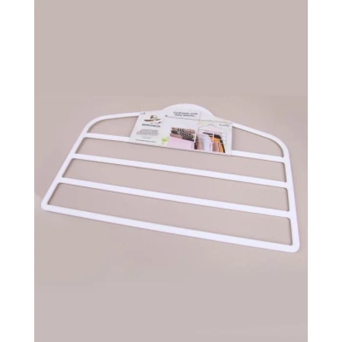 ÇOK KATLI PRATİK PANTOLON ASKI (5124)