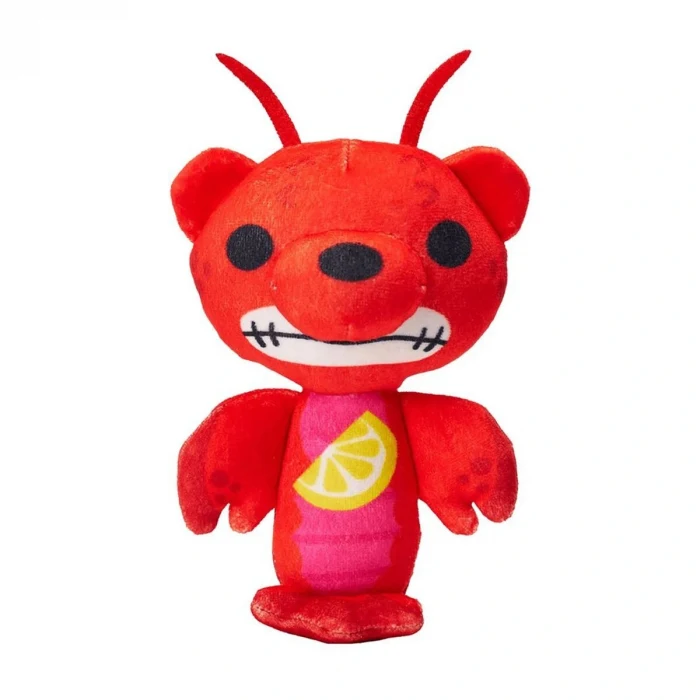 DB 409 DEDDY BEARS ÖZEL KUTULU 16 CM FİGÜR ASORTİ 12Lİ DİSPLAY SERİ 4