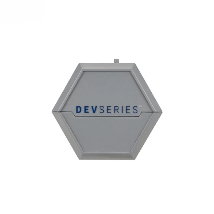 DEV00000 Brookhaven, Murder Mystery, Jail Break CRS Figüz - CRS0047