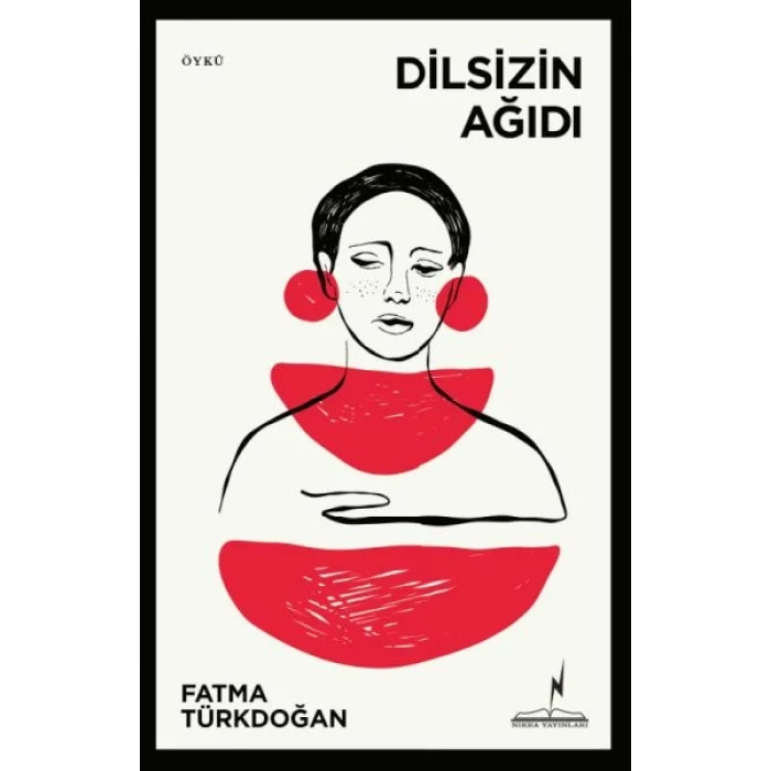 Dilsizin Ağıdı