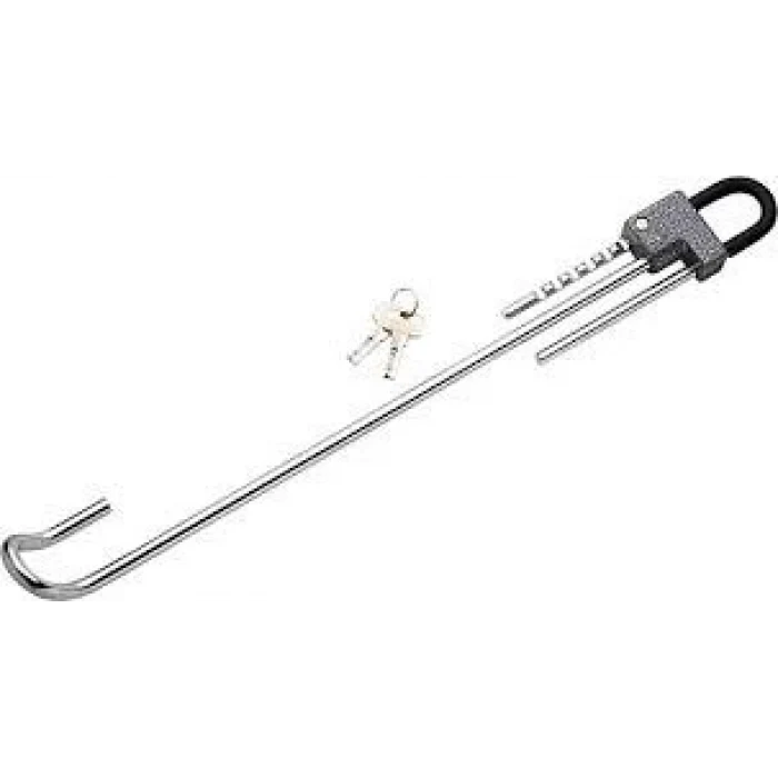 DİREKSİYON KİLİT (5124)