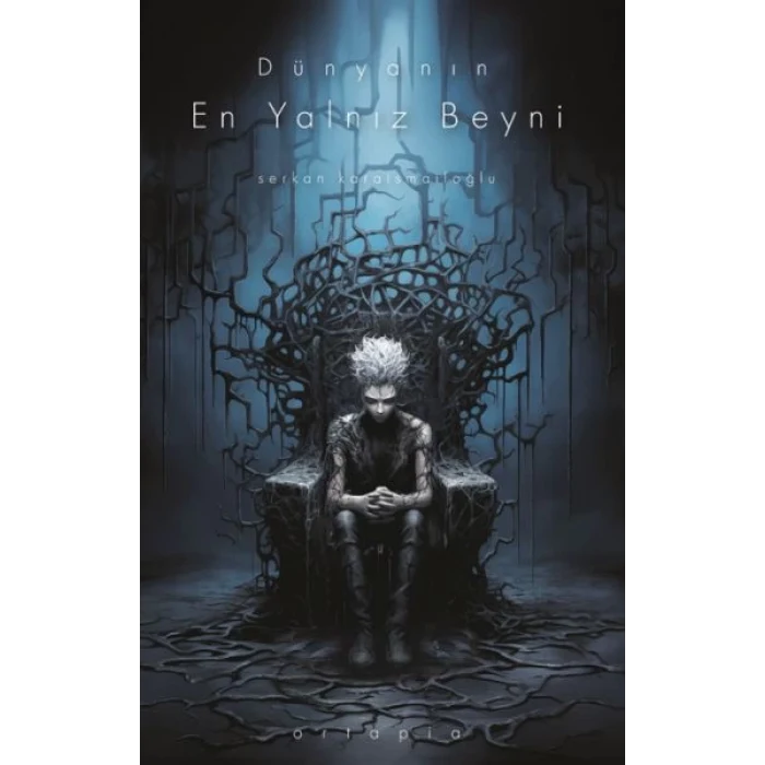 Dünyanın En Yalnız Beyni