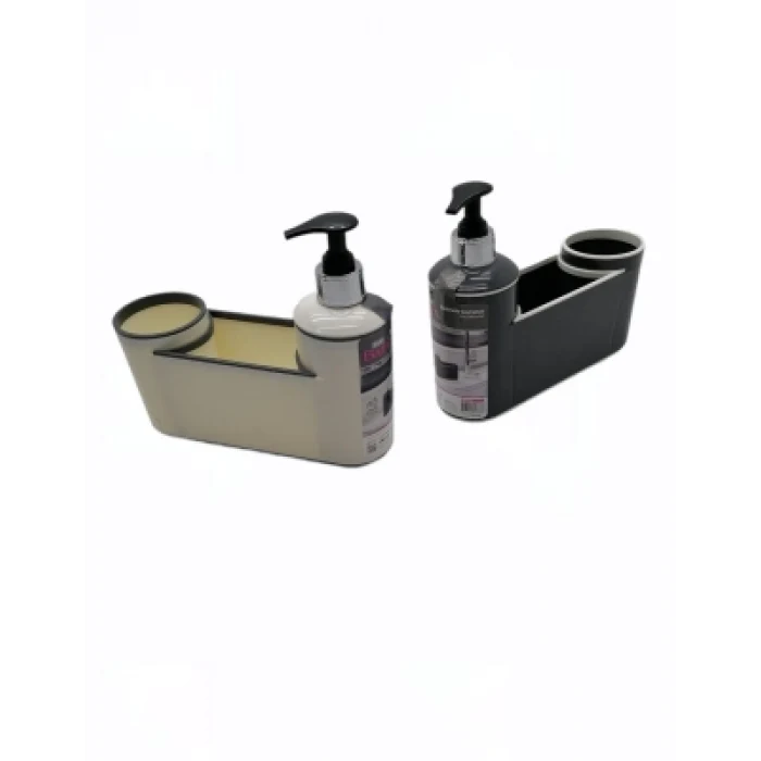 DÜZENLEYİCİ SIVI SABUNLUK (5124)