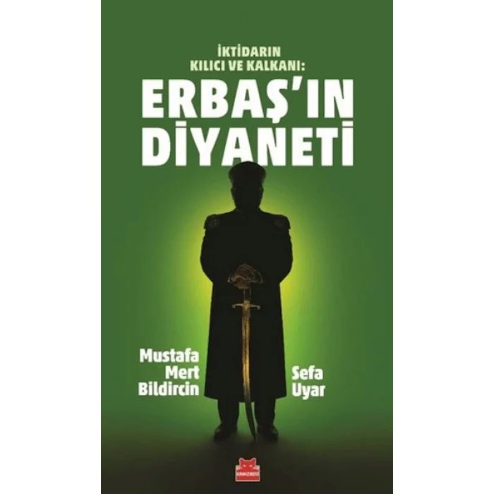 Erbaş’ın Diyaneti