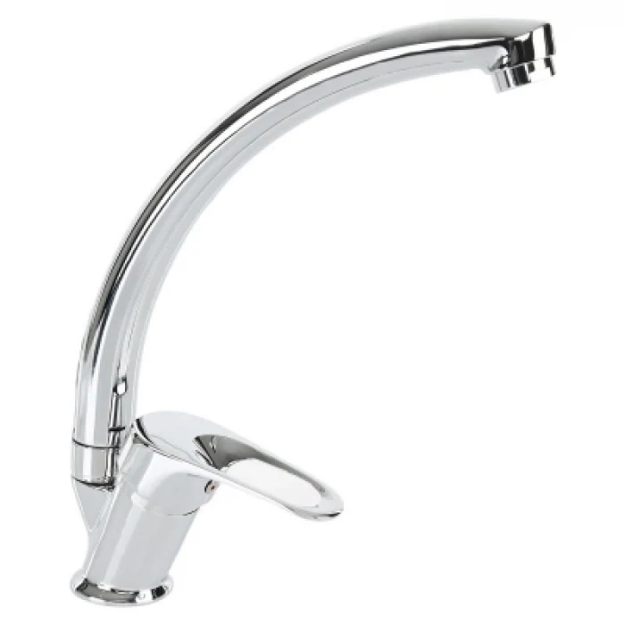 EVYE AÇ KAPA MİX UZUN KUĞU BATARYA EKO (5124)