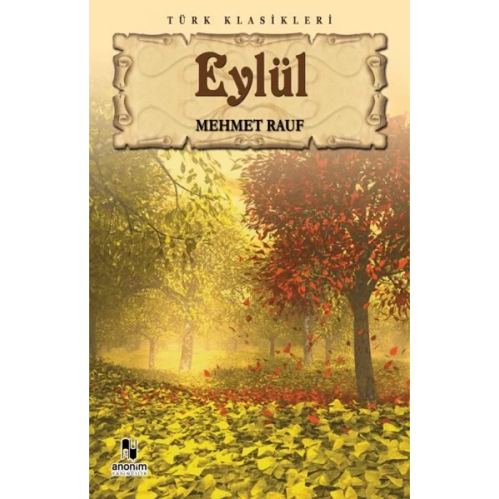 Eylül