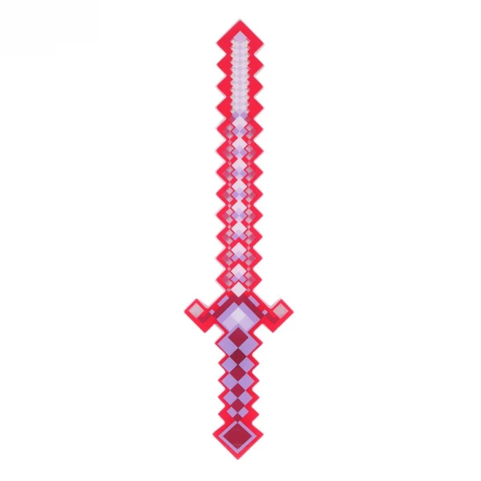 FCN-002 Büyük Işıklı Kılıç