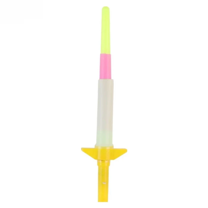 FCN-004 POŞETLİ IŞIKLI KILIÇ