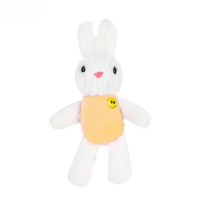 FK-2320 Karma Peluş 30 cm -Grantoys