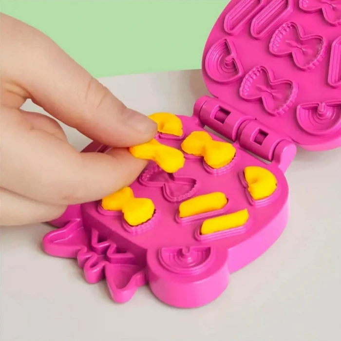 G2788 Baby Alive Yemek Zaman
