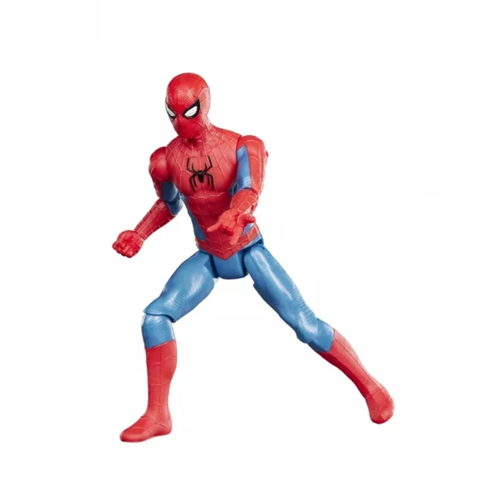 G3401 Spider-Man Bom Gallagher Titan Series 30 cm Figür