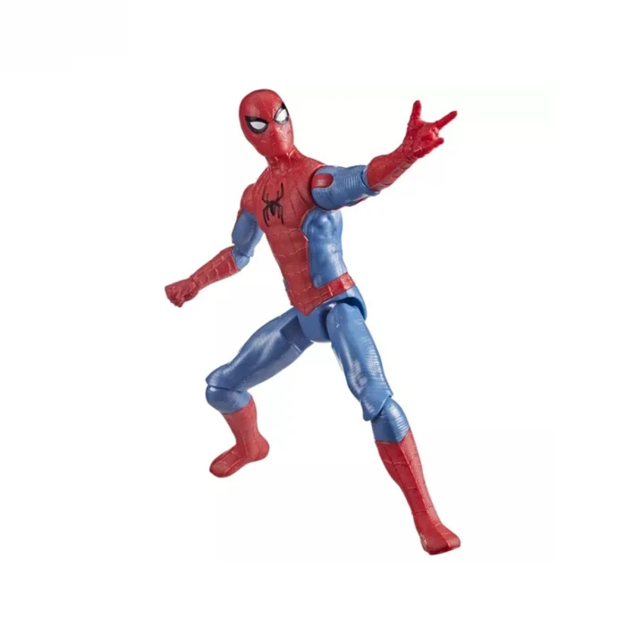 G3401 Spider-Man Bom Gallagher Titan Series 30 cm Figür