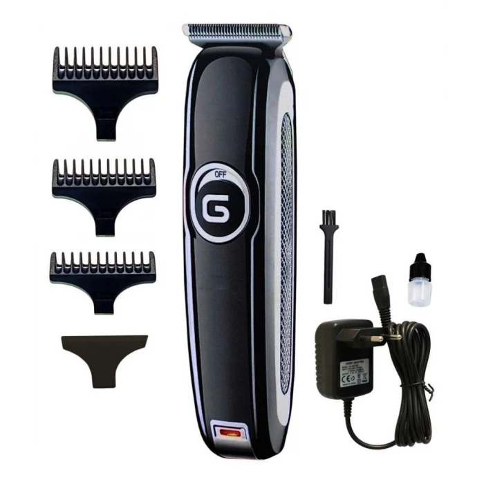 Gemei Insua HK-6050 Tıraş Makinesi (5124)