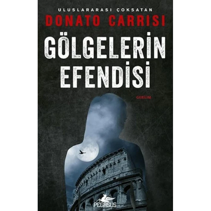 Gölgelerin Efendisi