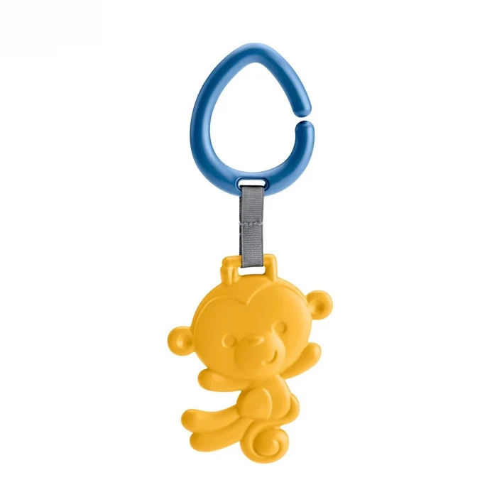 GYN23 Fisher-Price® Sevimli Hayvancıklar Dişlik