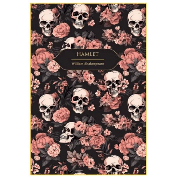 Hamlet
