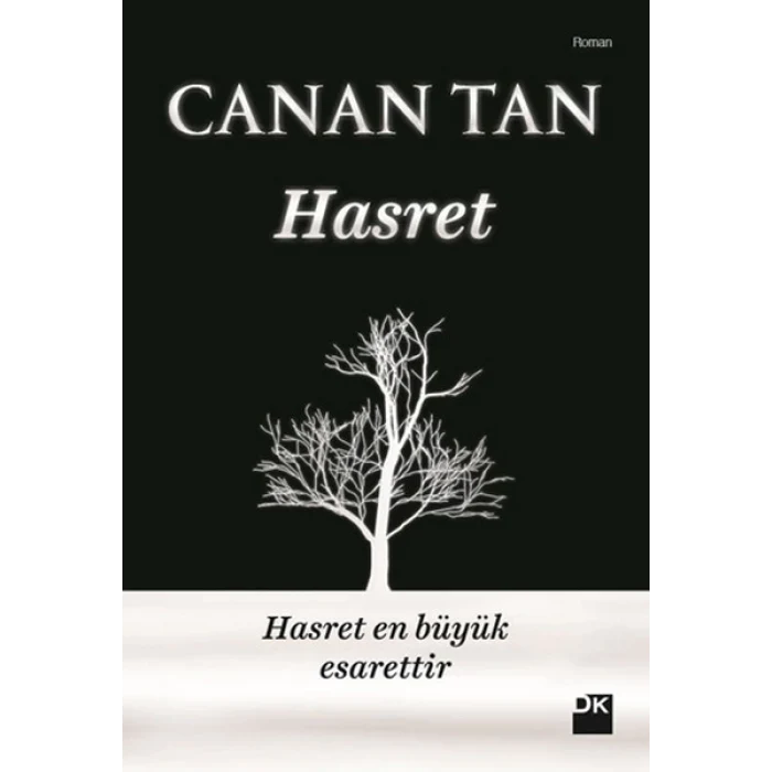 Hasret