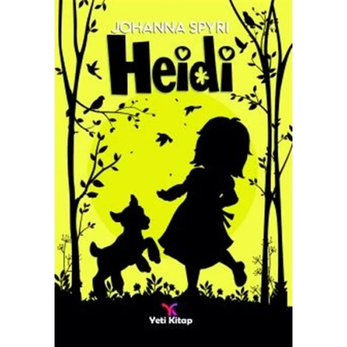 Heidi