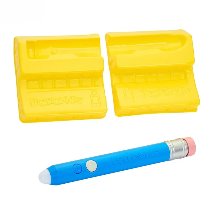 HNT74 Pictionary Air 2