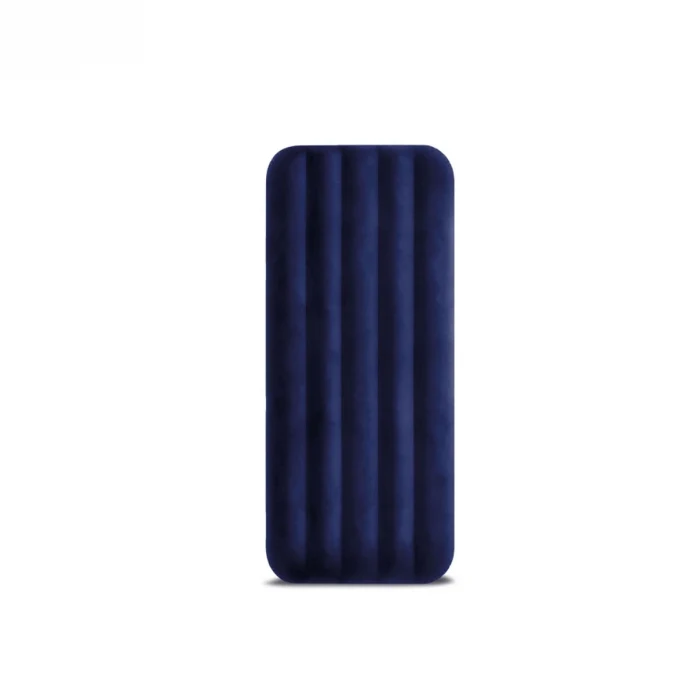 IKY64756 Intex Twin Dura-Beam Klasik Yatak 76Cx191x25 cm