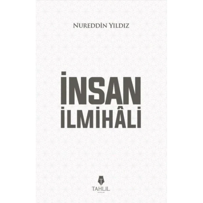 İnsan İlmihali