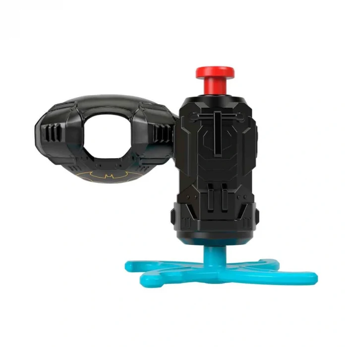 JDK90 Imaginext DC Super Friends - Batman Figürler