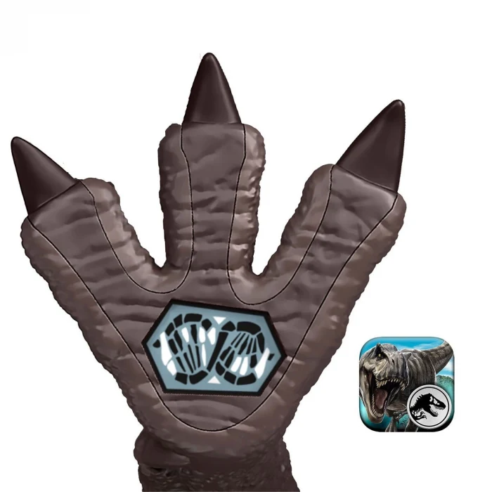 JGB56 Jurassic World Spinosaurus