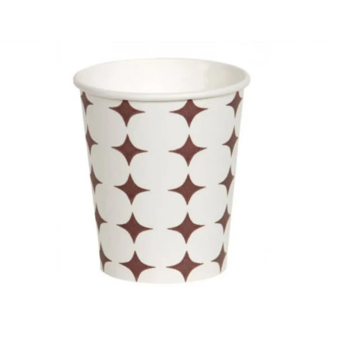 Karton Bardak 100 Adet (5124)