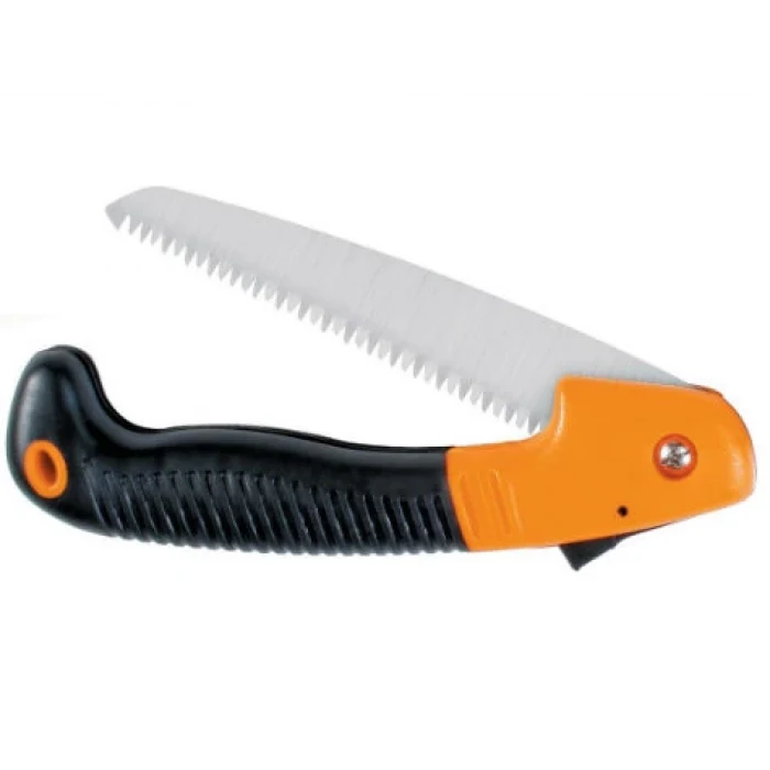 Katlanabilir Cep Testeresi (5124)