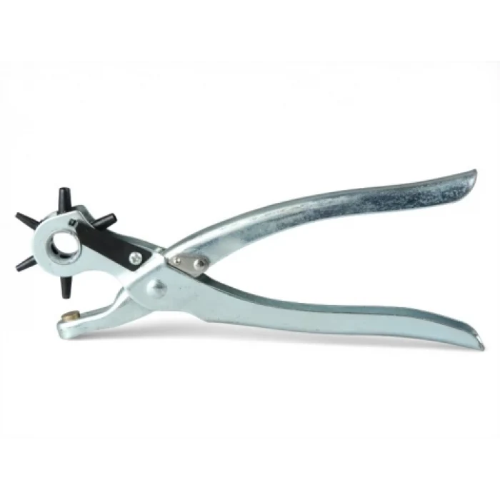 Kemer Delme Pensesi (5124)