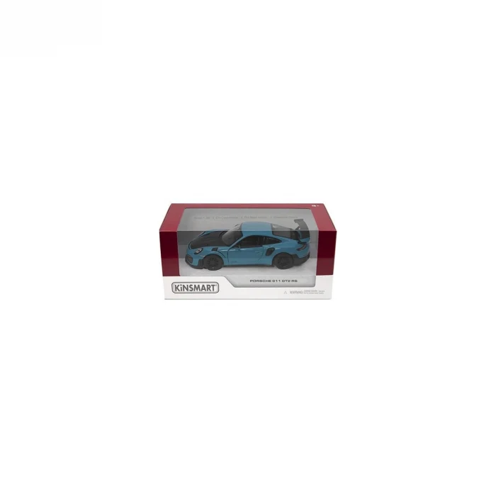 KT5000E SERİSİ C-B 23 ASORTİ KINSMART KARIŞIK