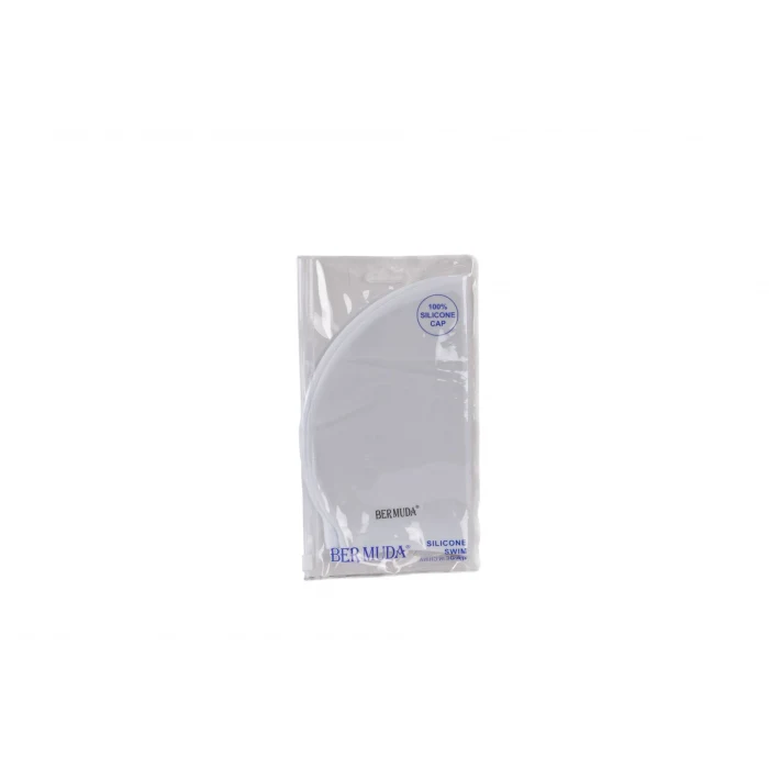KZLD-708602 BONE SILIKON DUZ RENKLER CANT 300