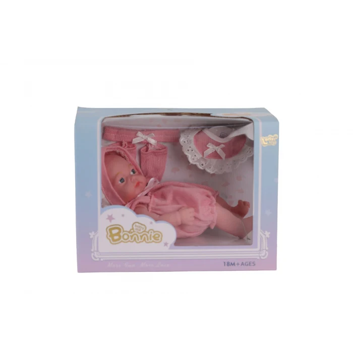 LD77002C KUTULU BEBEK