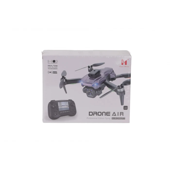 LH-X86F KUTULU KUM KAMERALI DRONE